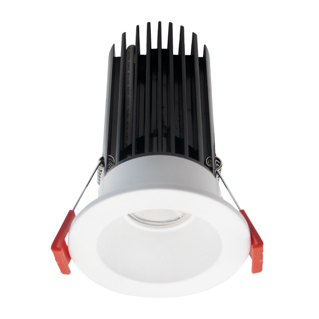 2" MODULE & TRIMS Luxrite