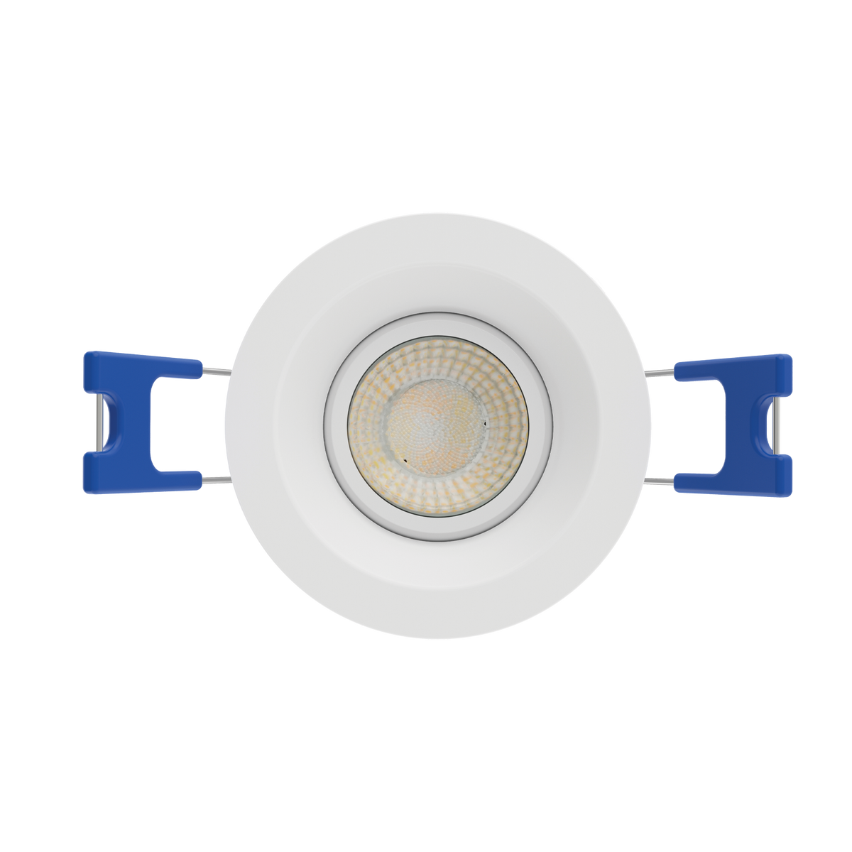 ロト ルームライト LR23227 – Luxrite