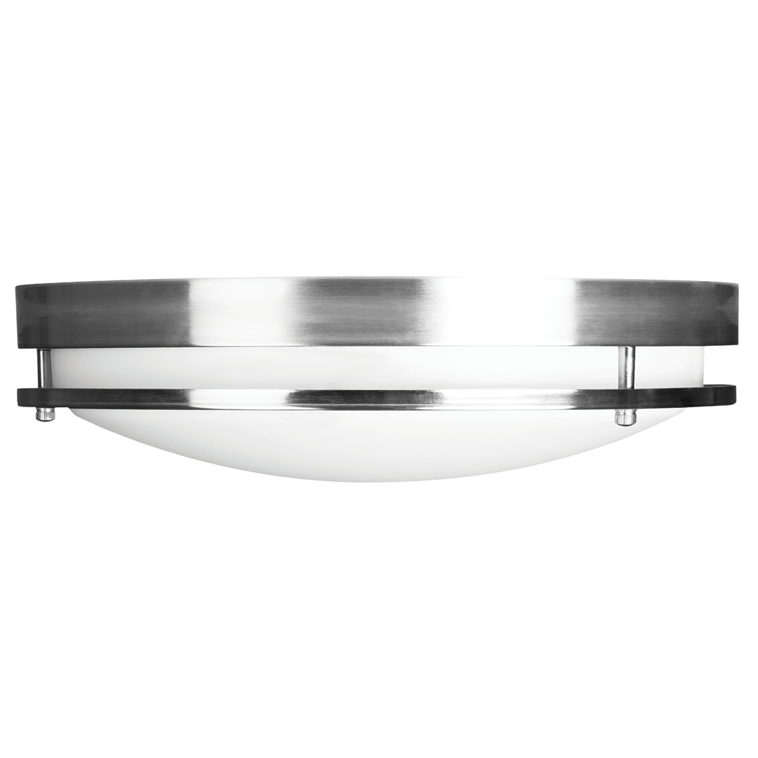 LR23287 – Luxrite