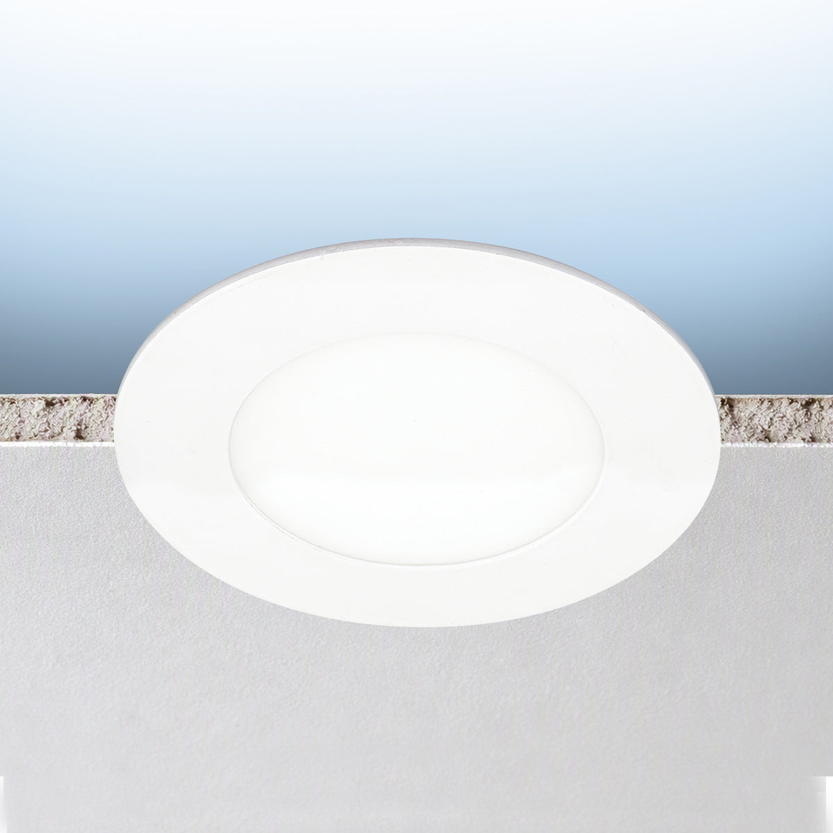 LR23931 – Luxrite
