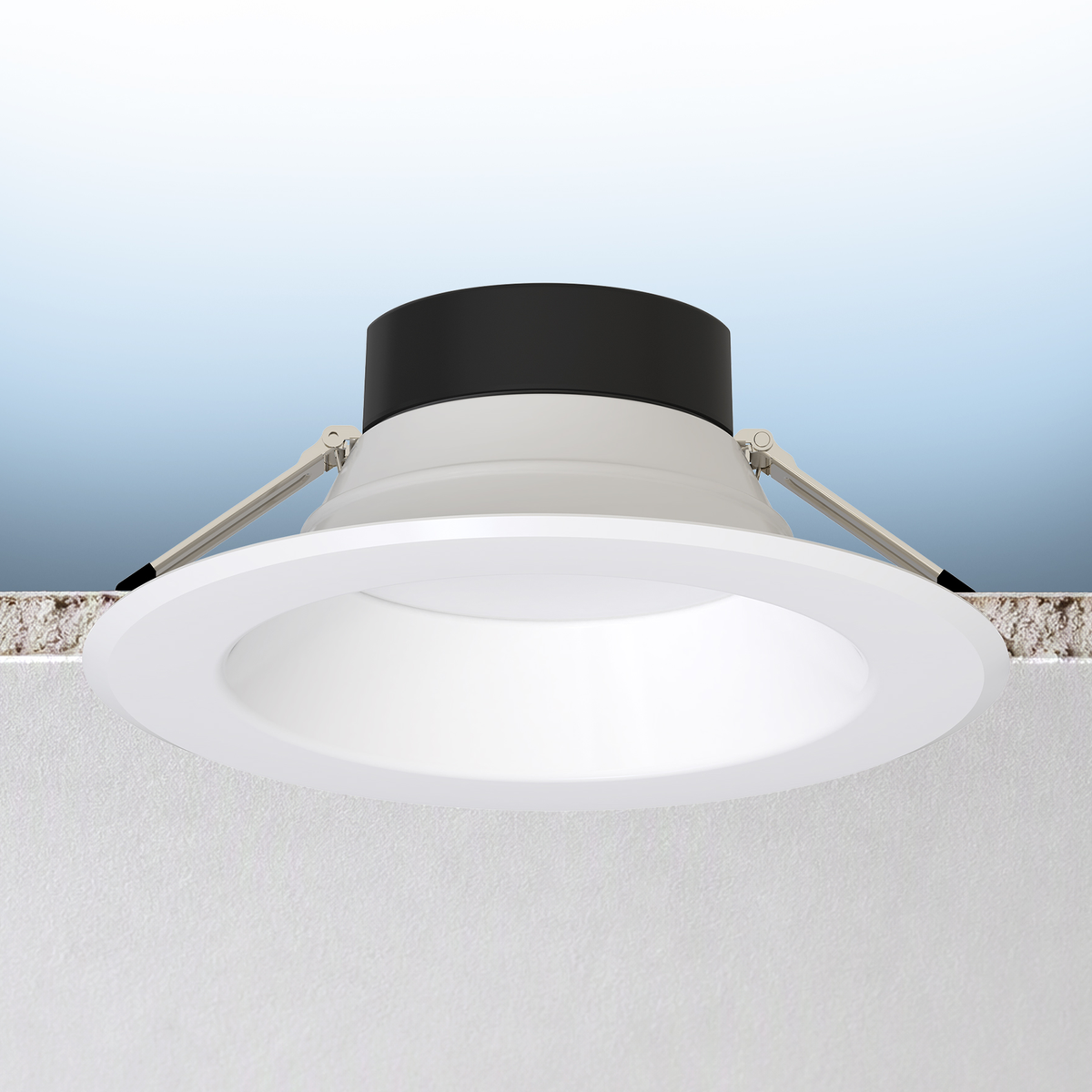 Super Light Down シングルロング 150×210cm LR23973 – Luxrite