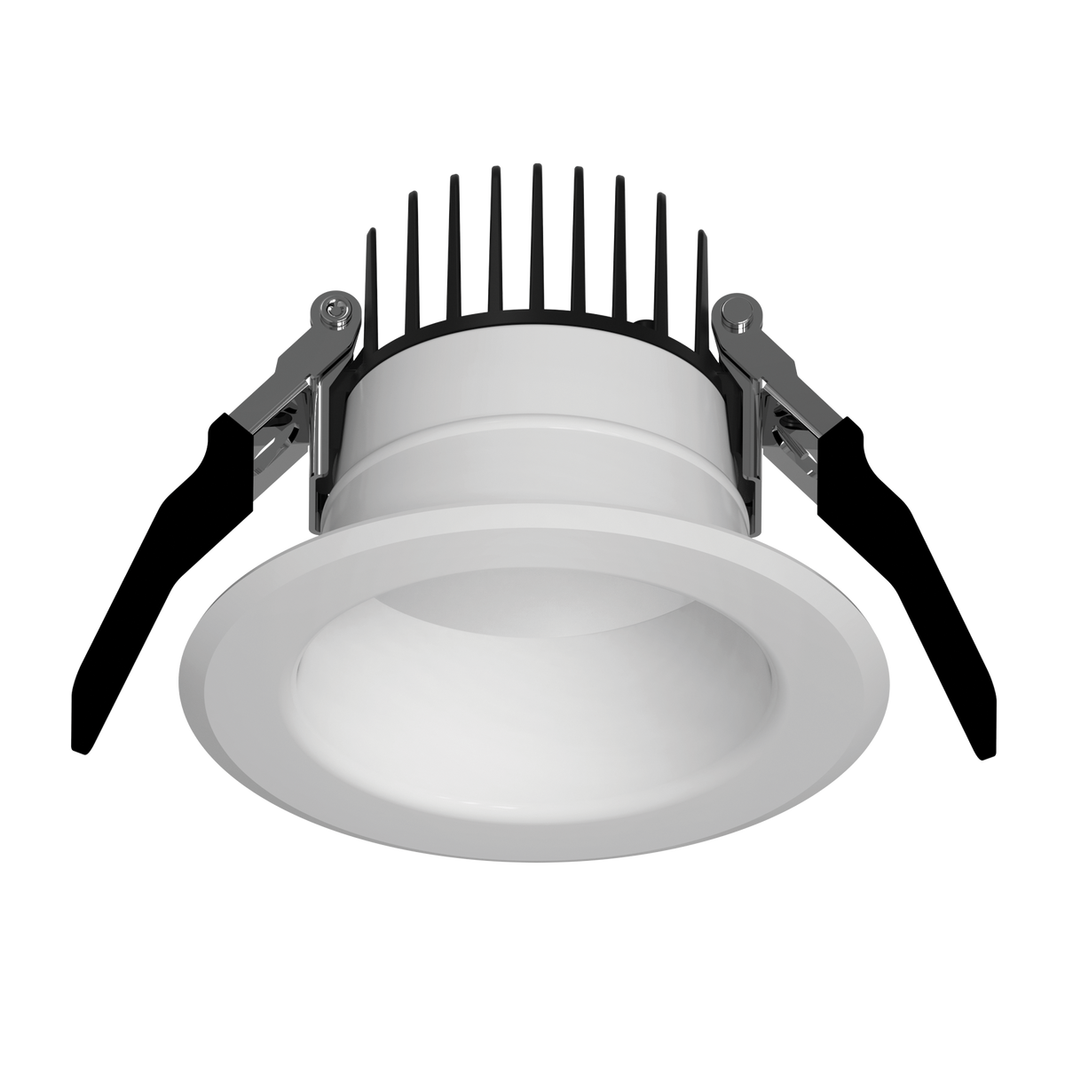 極上　ルベライト　K775 LR23979 – Luxrite