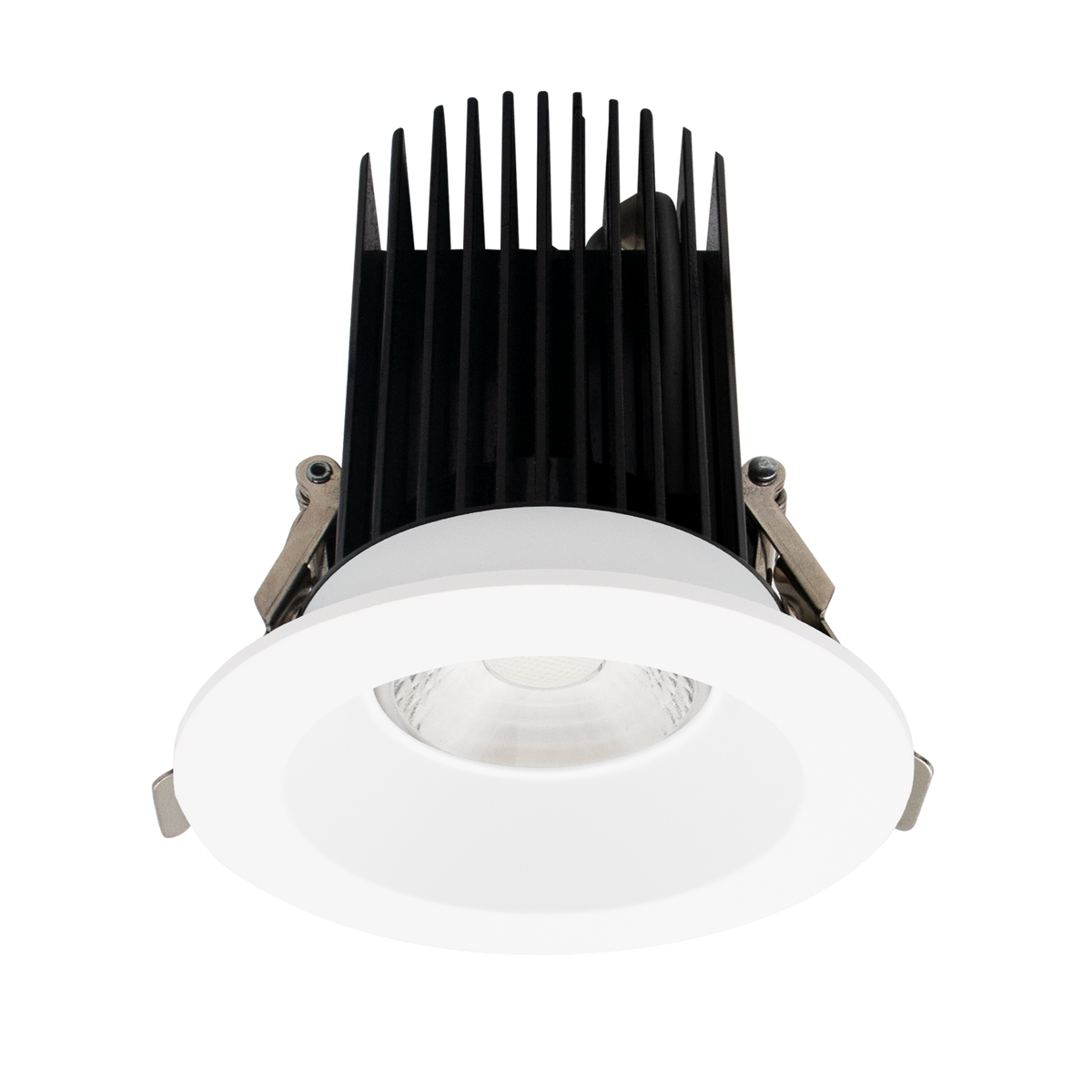 LR24961 – Luxrite