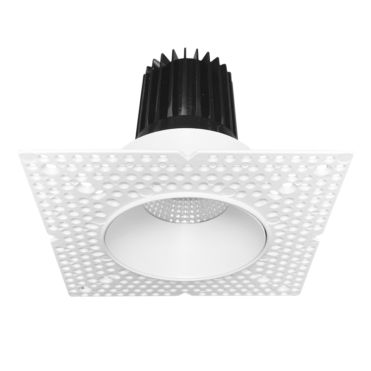NEXT TONE LA LUMINARISTE EMG Hz ルーサイト LR25455 – Luxrite