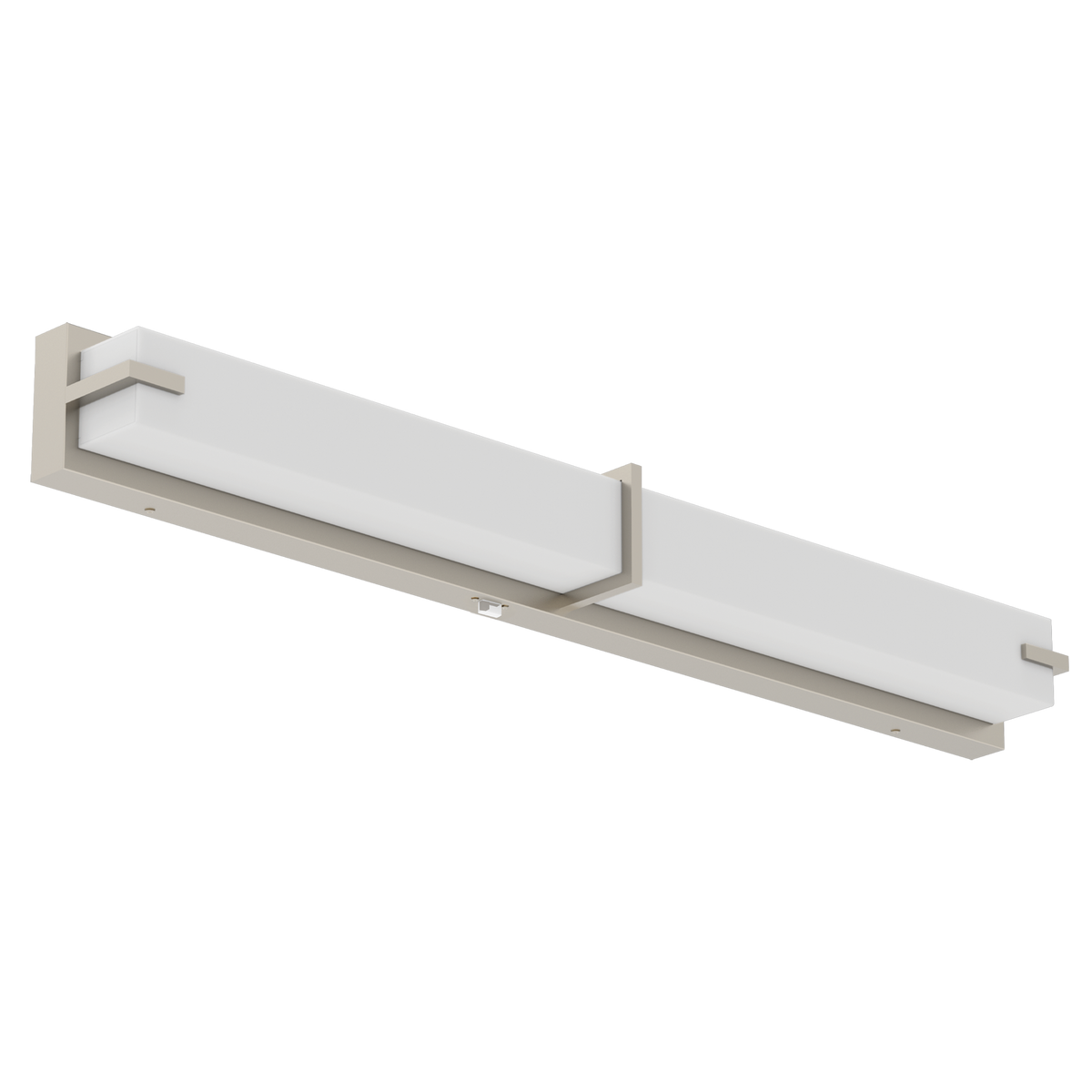 LR32133 – Luxrite