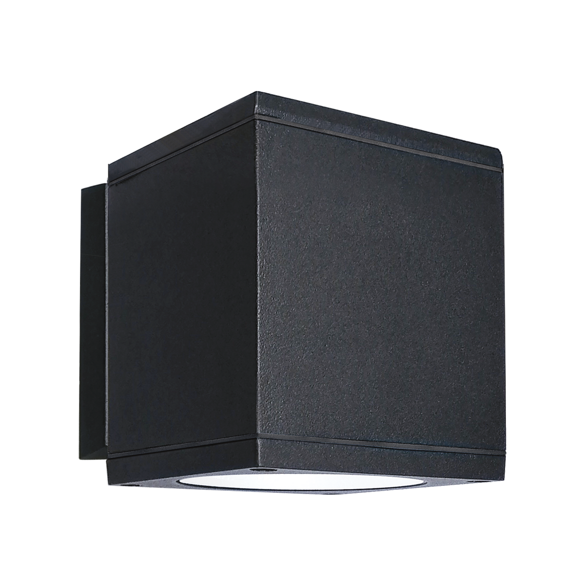 LR40346 – Luxrite