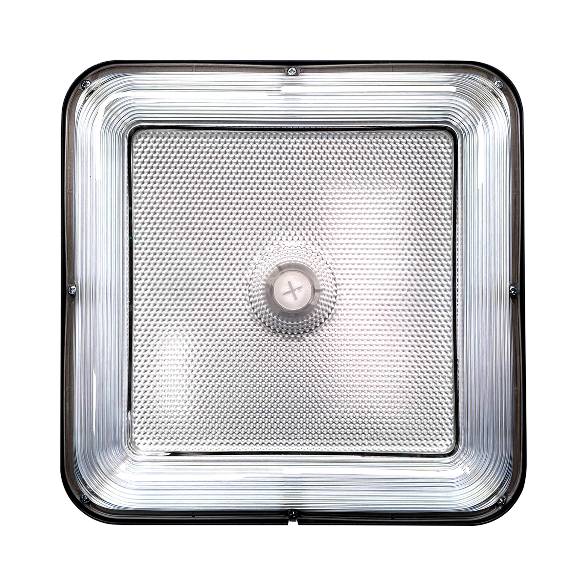 LR40716 – Luxrite