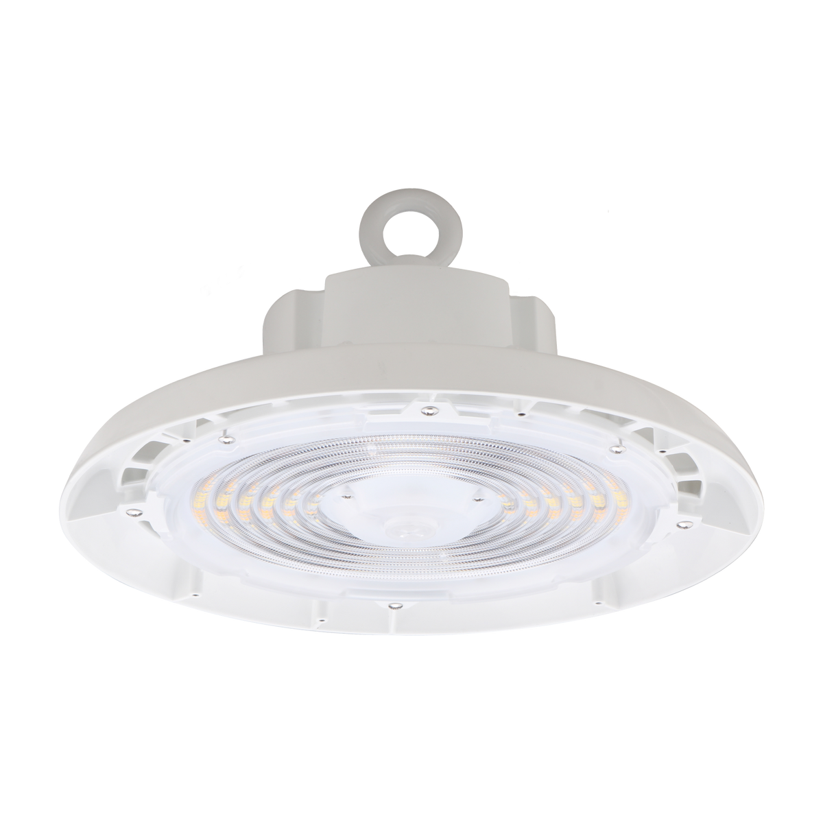 WAYNE APROZ ライト 照明　unico WAYNE APROZ ライト 照明 unico