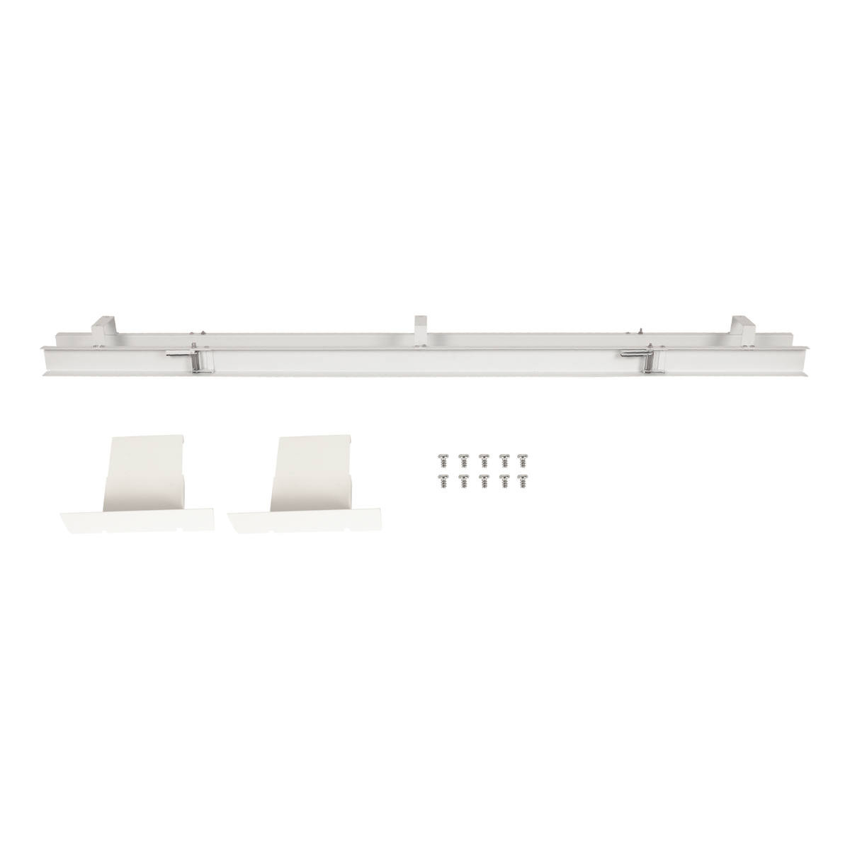 LR42639 – Luxrite