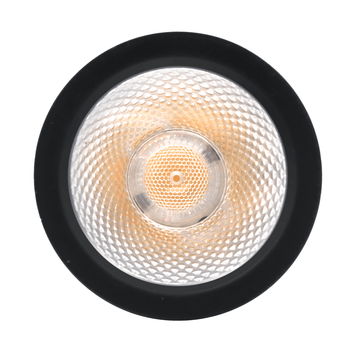 LR43723 – Luxrite