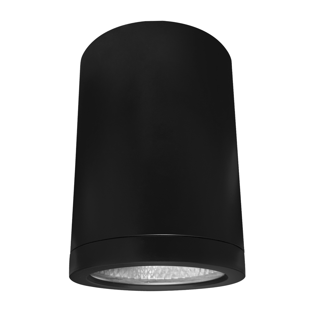 LR43781 – Luxrite