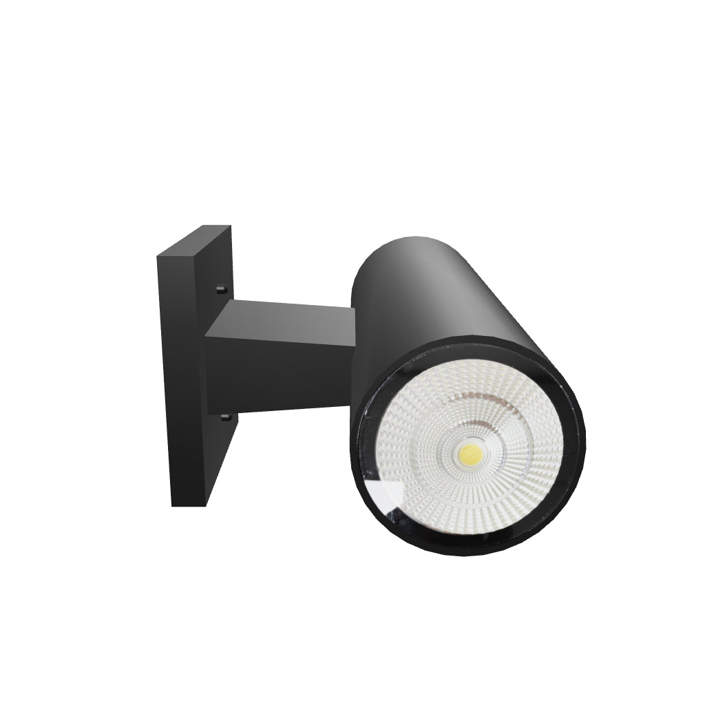 LR40336 – Luxrite