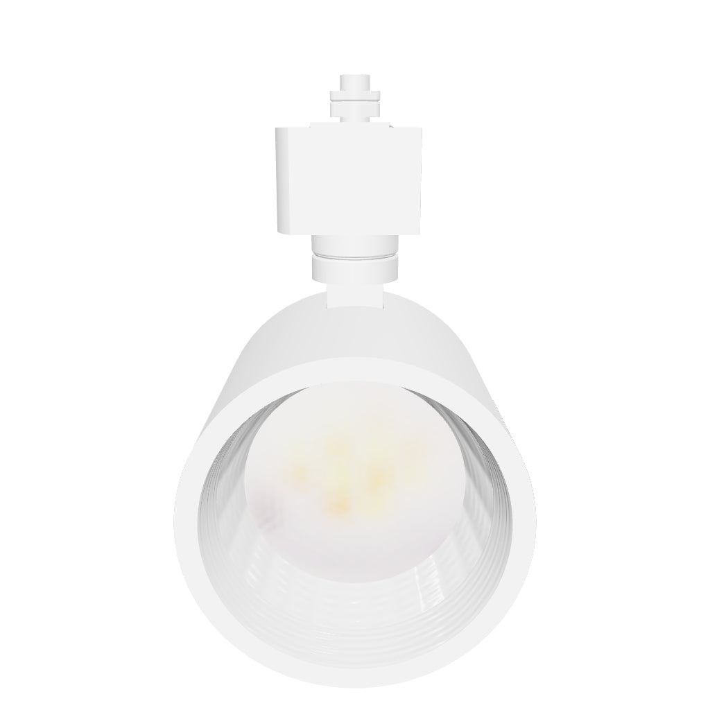 LR43879 – Luxrite