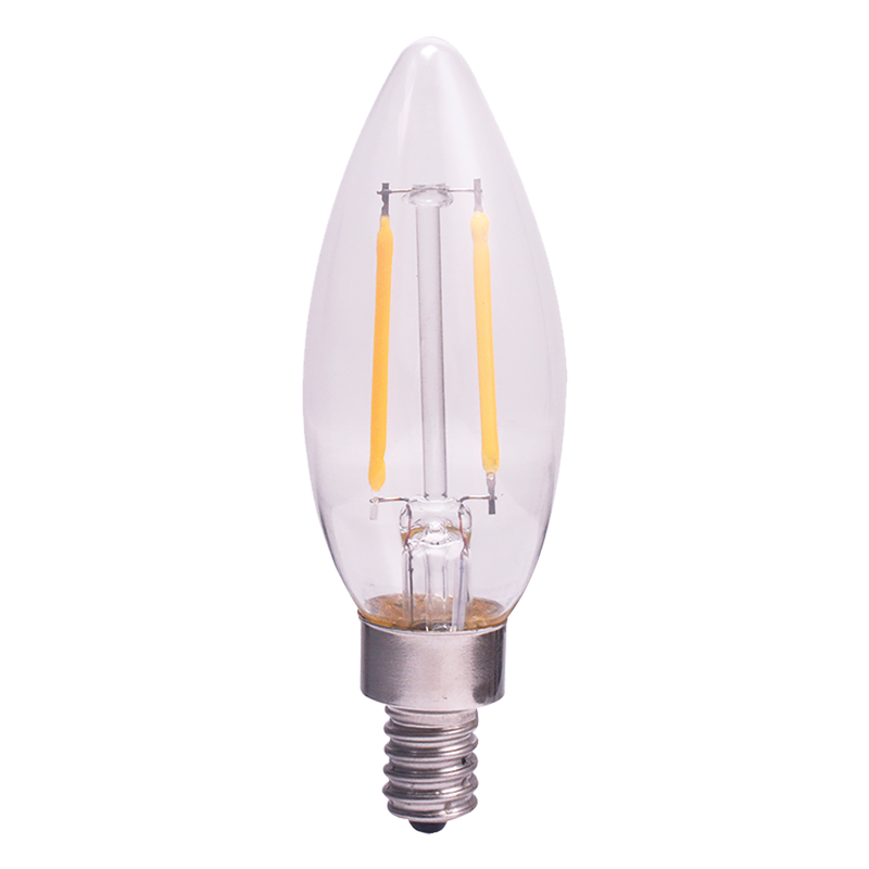 LR21574 – Luxrite