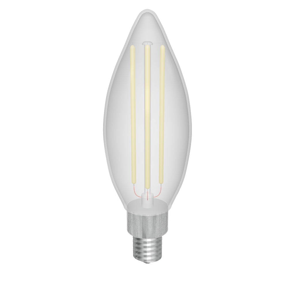 LR21648 – Luxrite