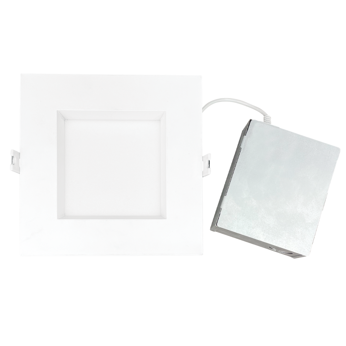 ロト ルームライト LR22644 – Luxrite