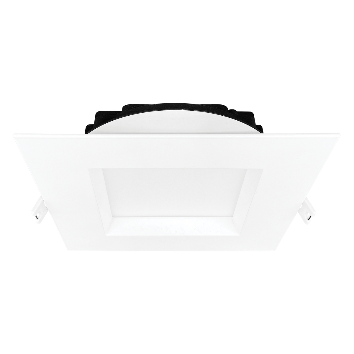 루루 Downhill Racr™ Merino 1/4 Zip in Men's Long Sleeve | KÜHL Clothing