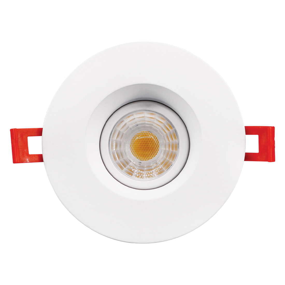 LR23268 – Luxrite