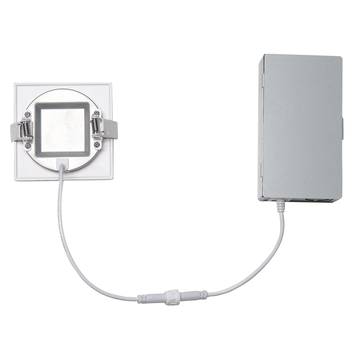 liten リテン Sheer Sculpture Tops ホワイト新品タグ付 liten リテン Sheer Sculpture Tops