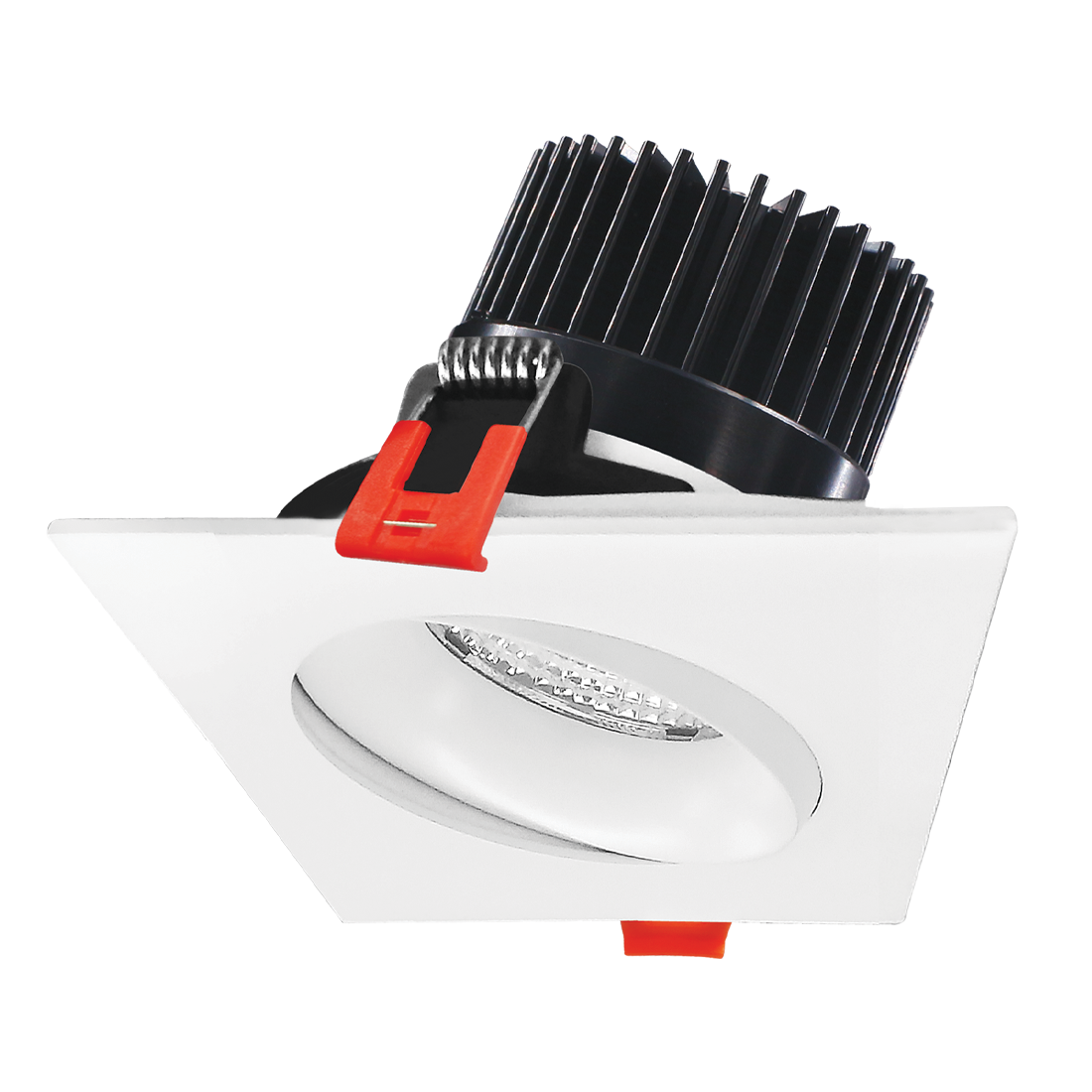 送料込みGルーミス781CBR ミディアムライト IMX-PRO CRANKBAIT – G. Loomis JP