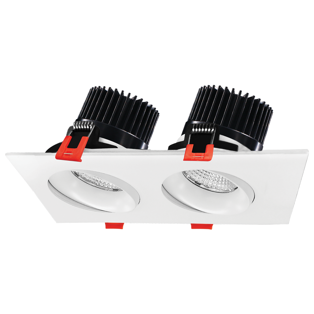 LR32183 – Luxrite LR32183 – Luxrite
