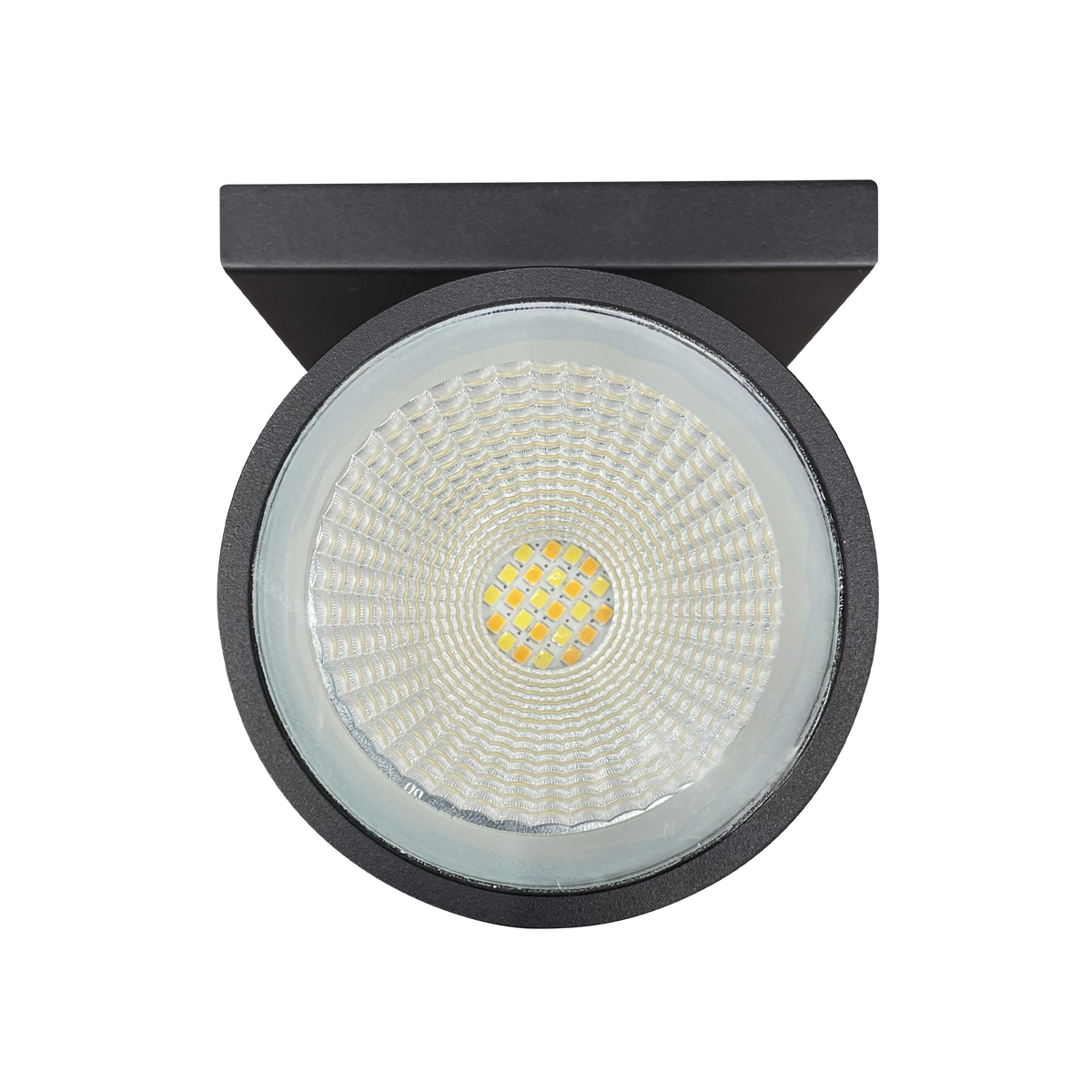 LR40335 – Luxrite