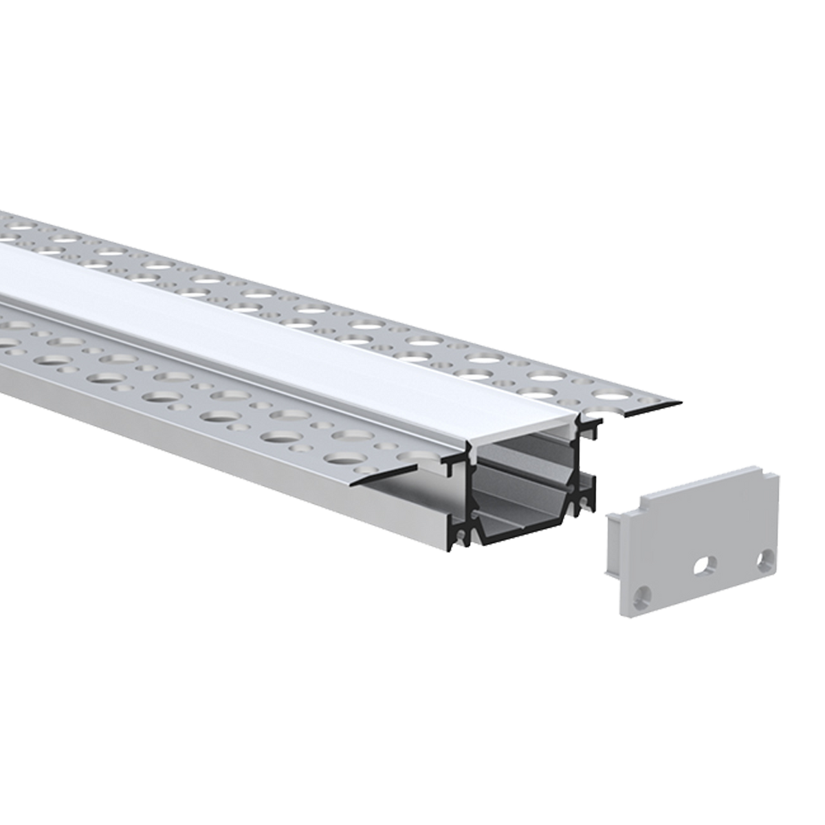 LR43110 – Luxrite