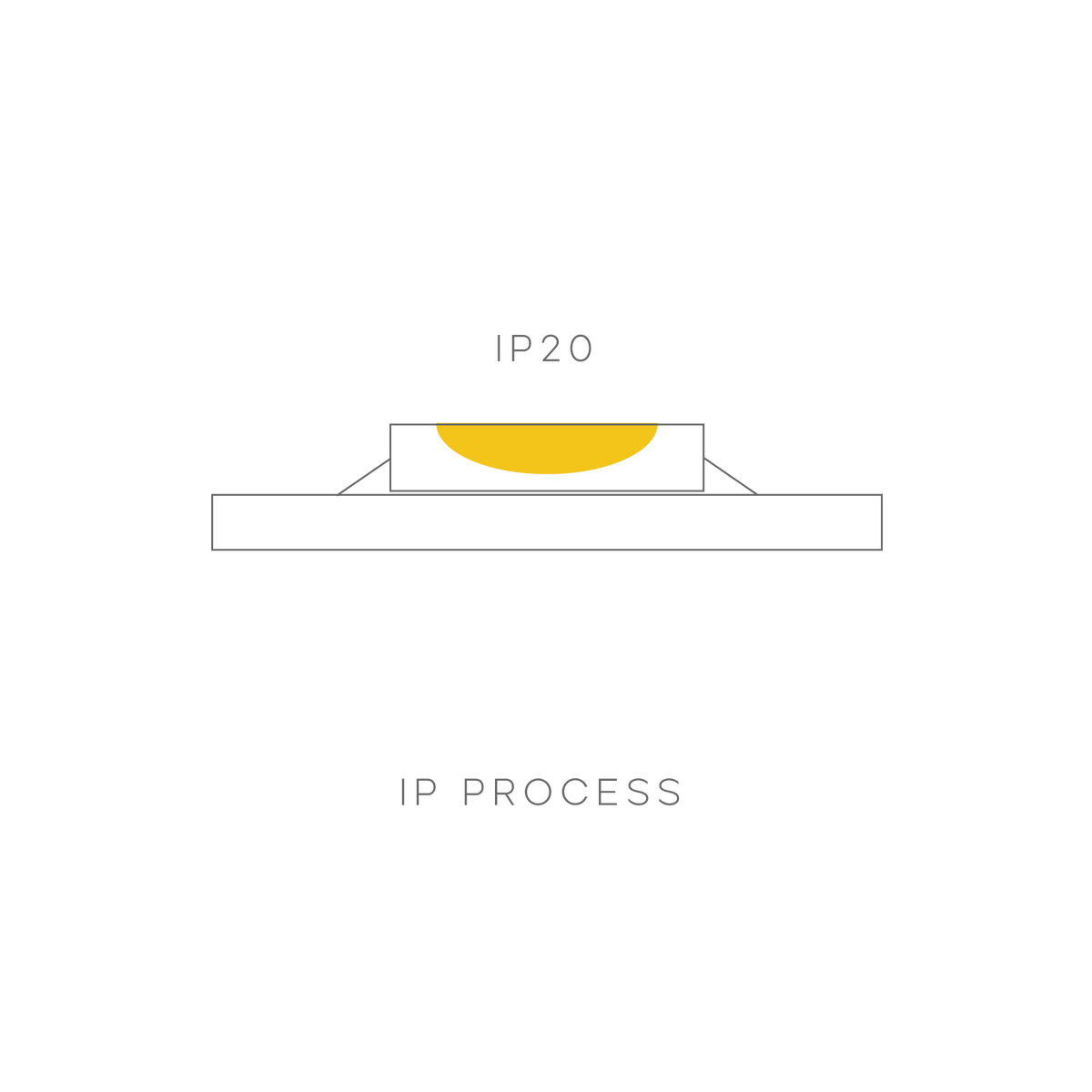 LR44104 Luxrite lr44104-luxrite