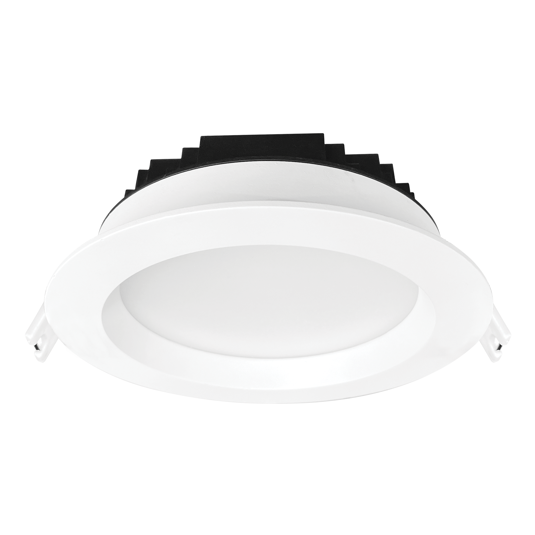 San Diego Collection Luxrite