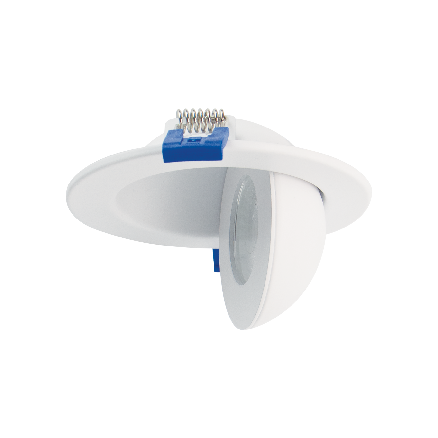 LANCASTER COLLECTION Luxrite