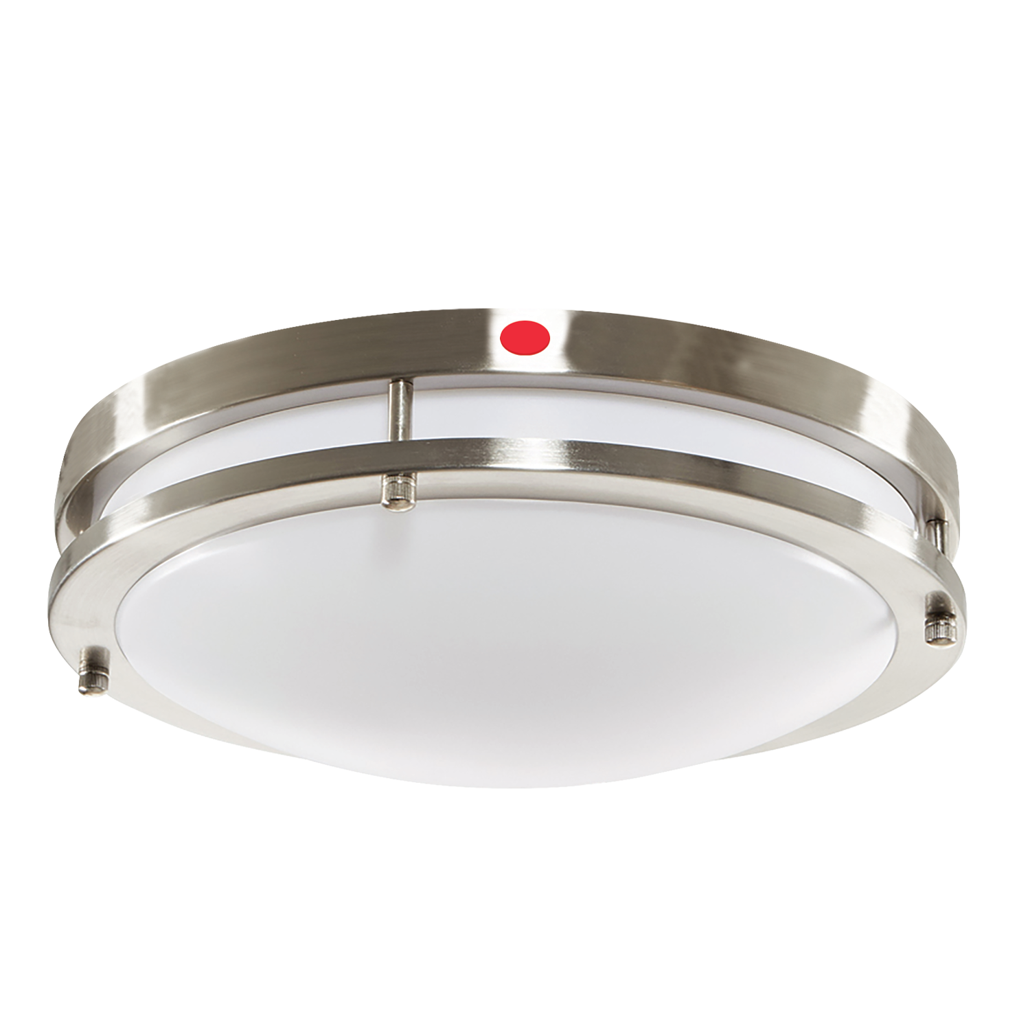 Charlotte Collection Luxrite