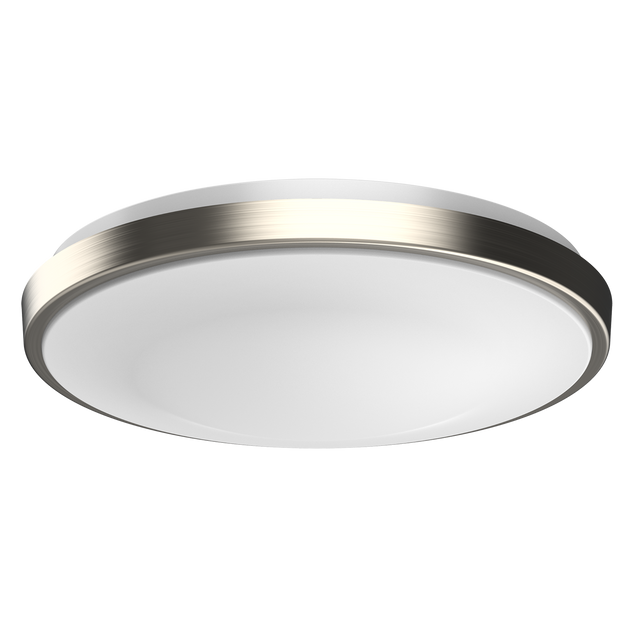 Columbia Collection Luxrite