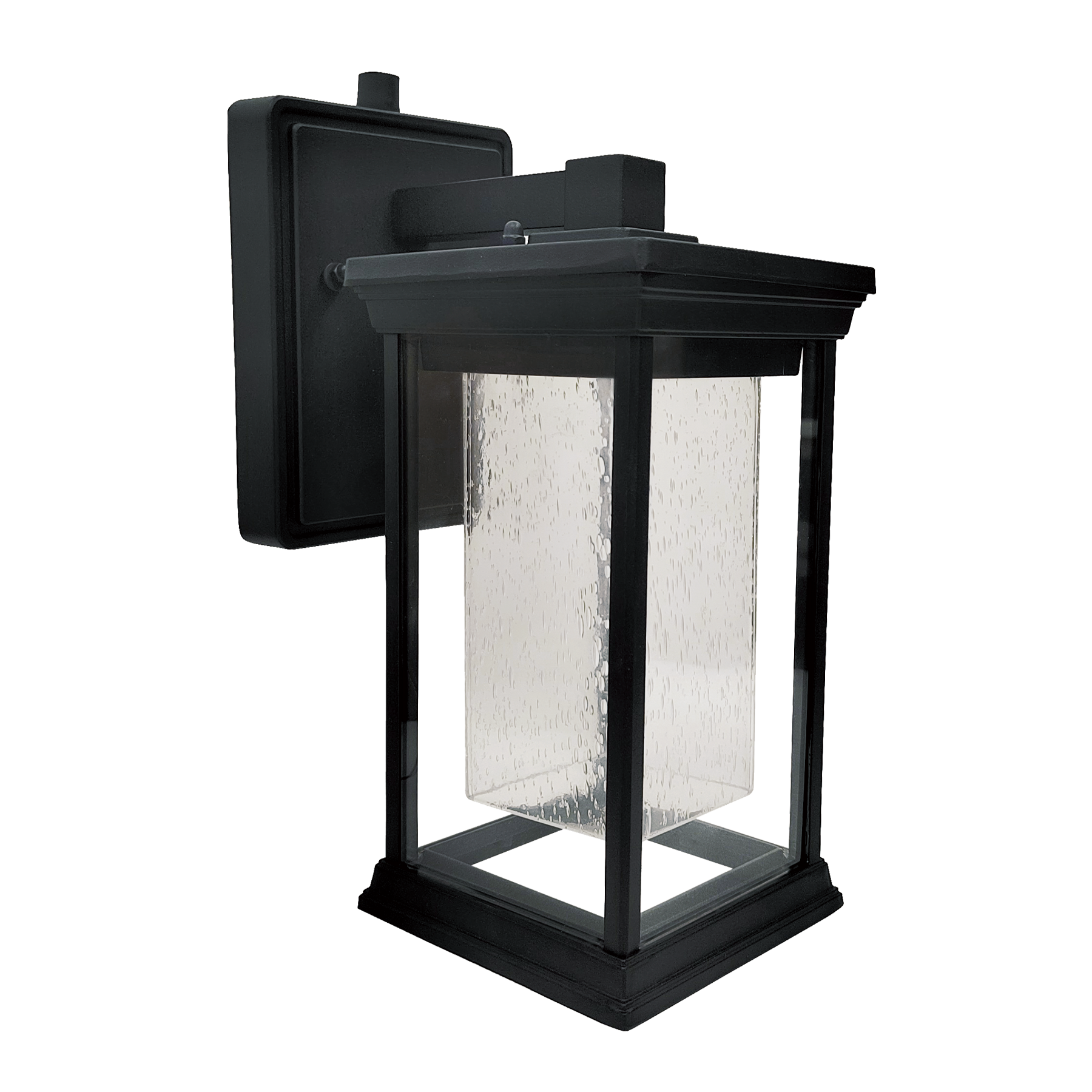 Lantern Collection Luxrite