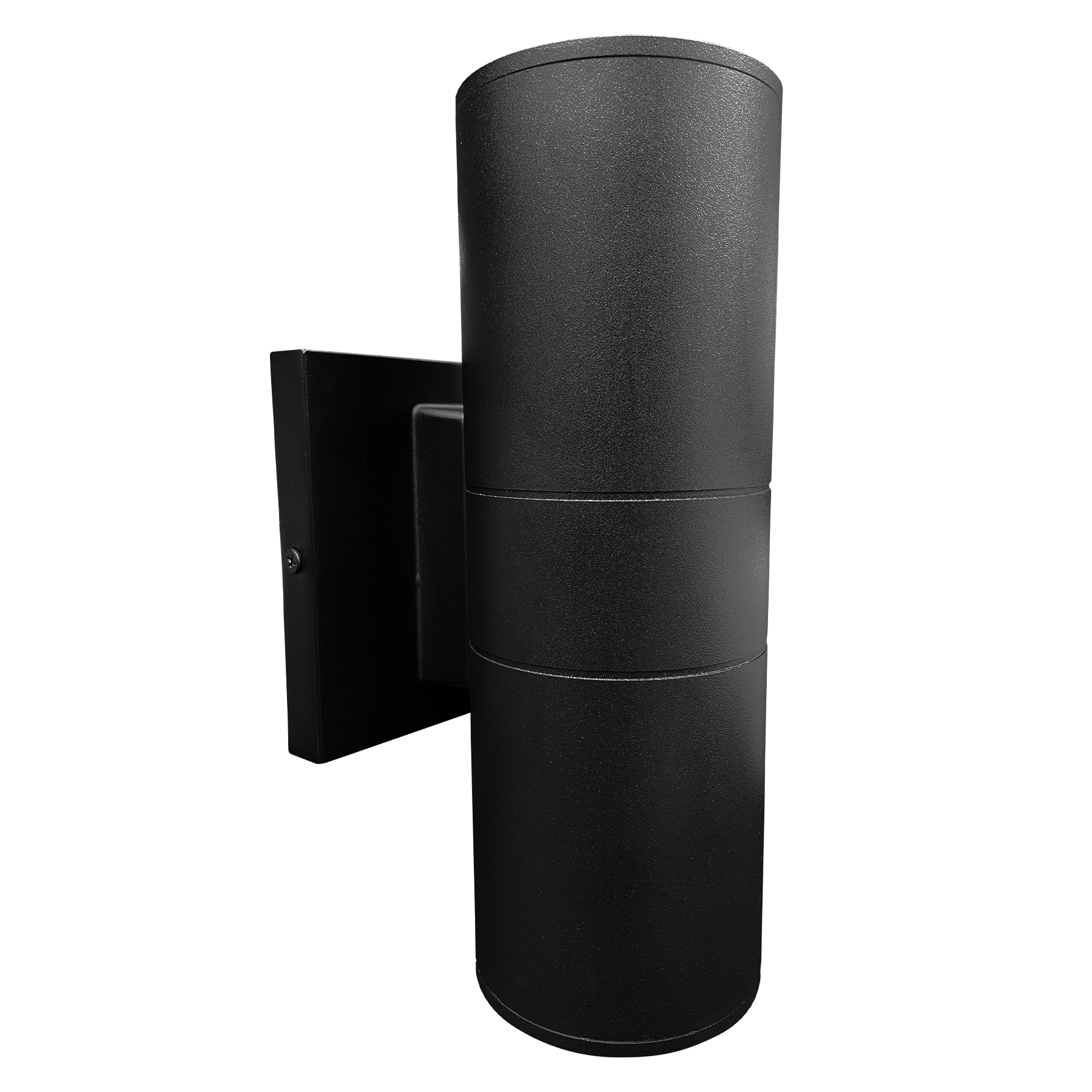 Cylinder Collection Luxrite