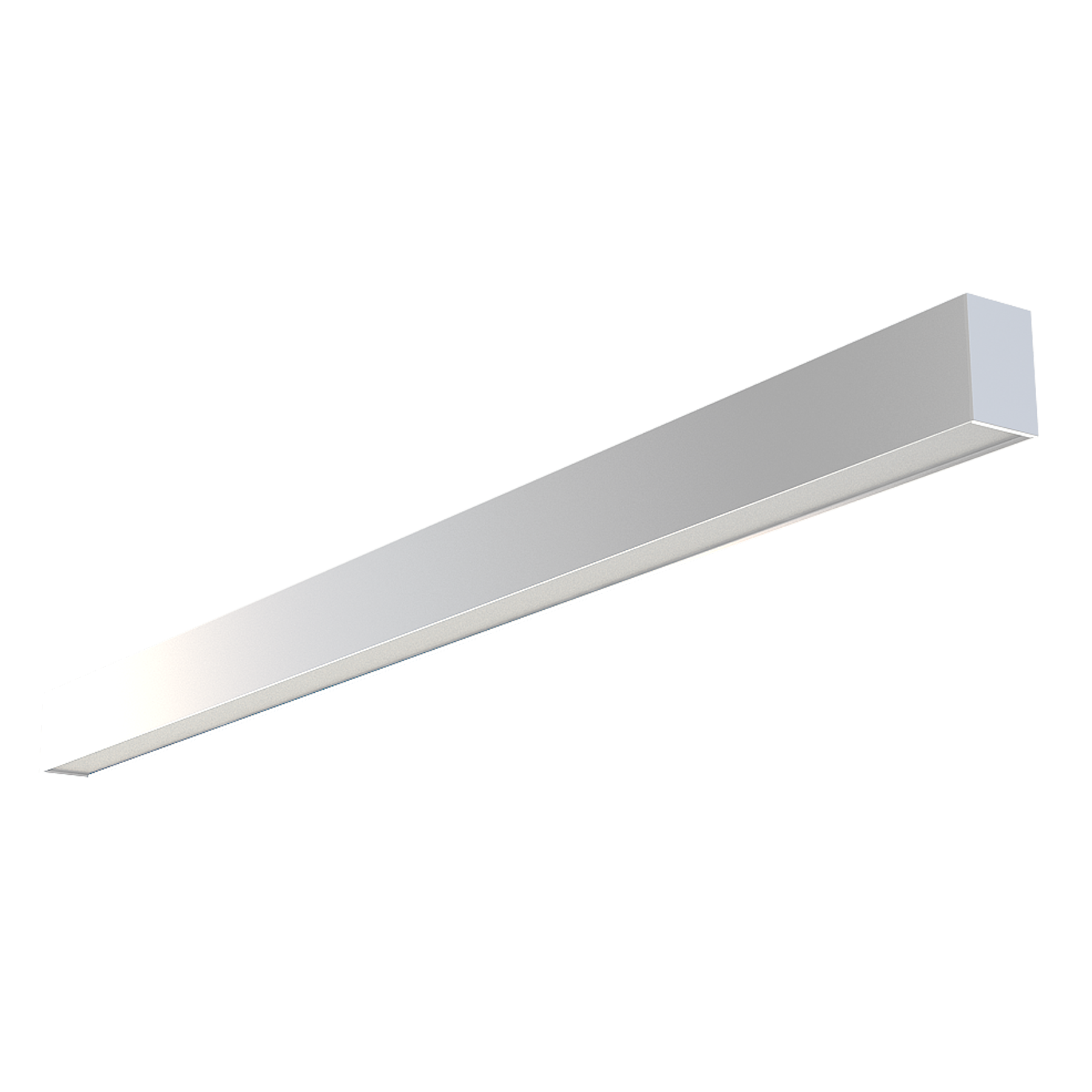 Architectural Linear Lighting EnoLight® Architectural LED Linear