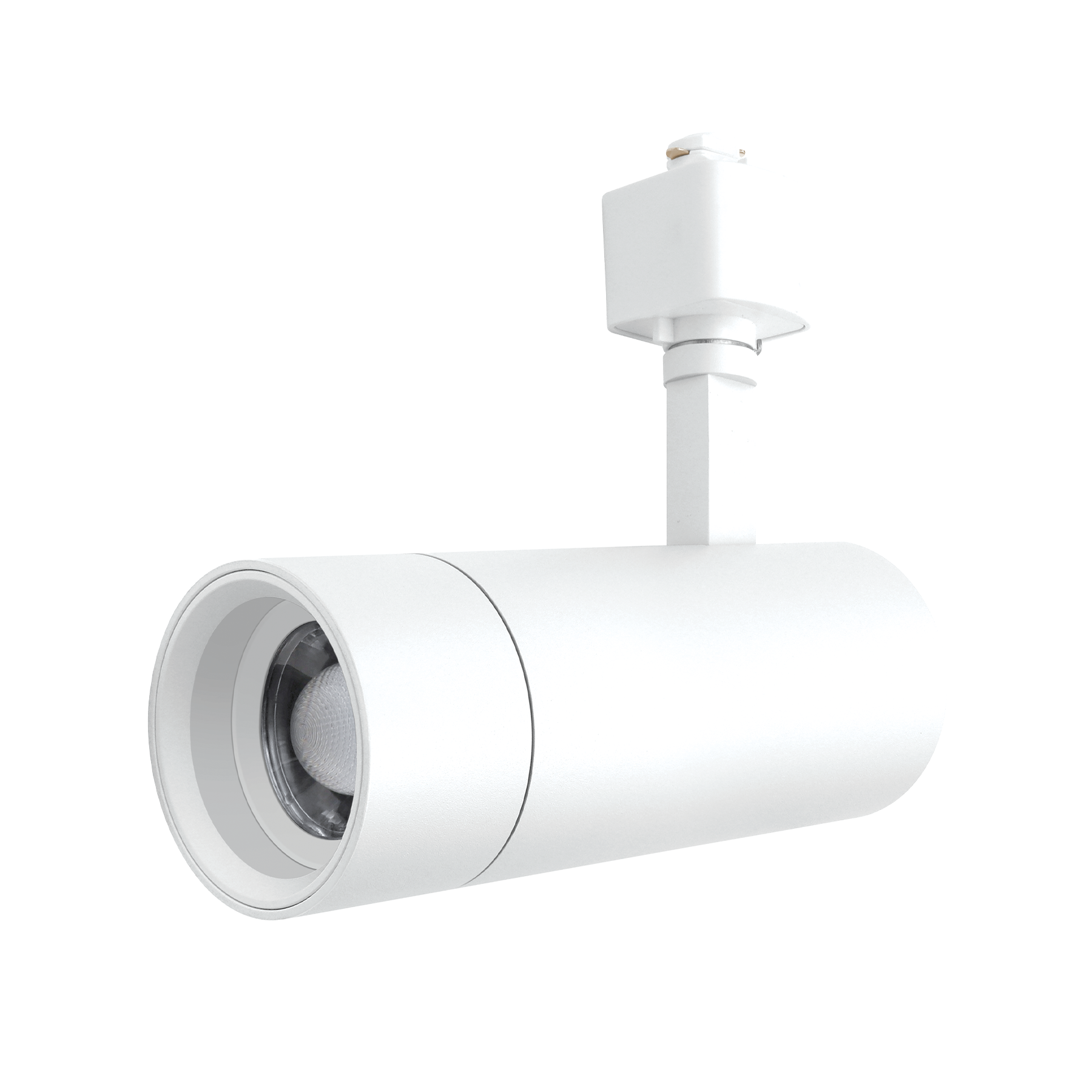 Track Heads Luxrite track-heads-luxrite