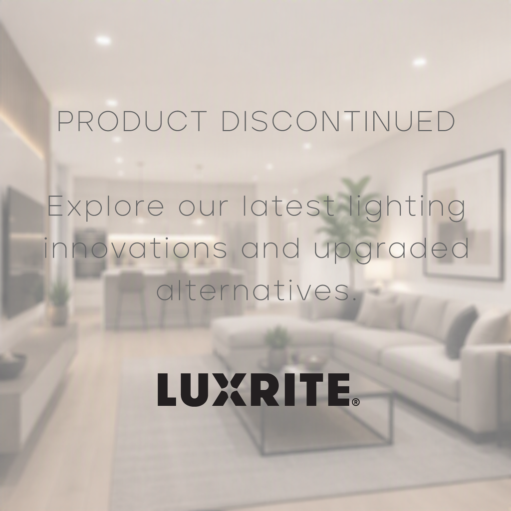LR23322 – Luxrite