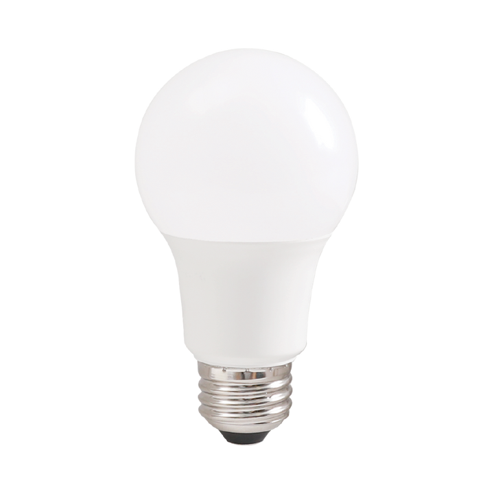 LR21534 – Luxrite