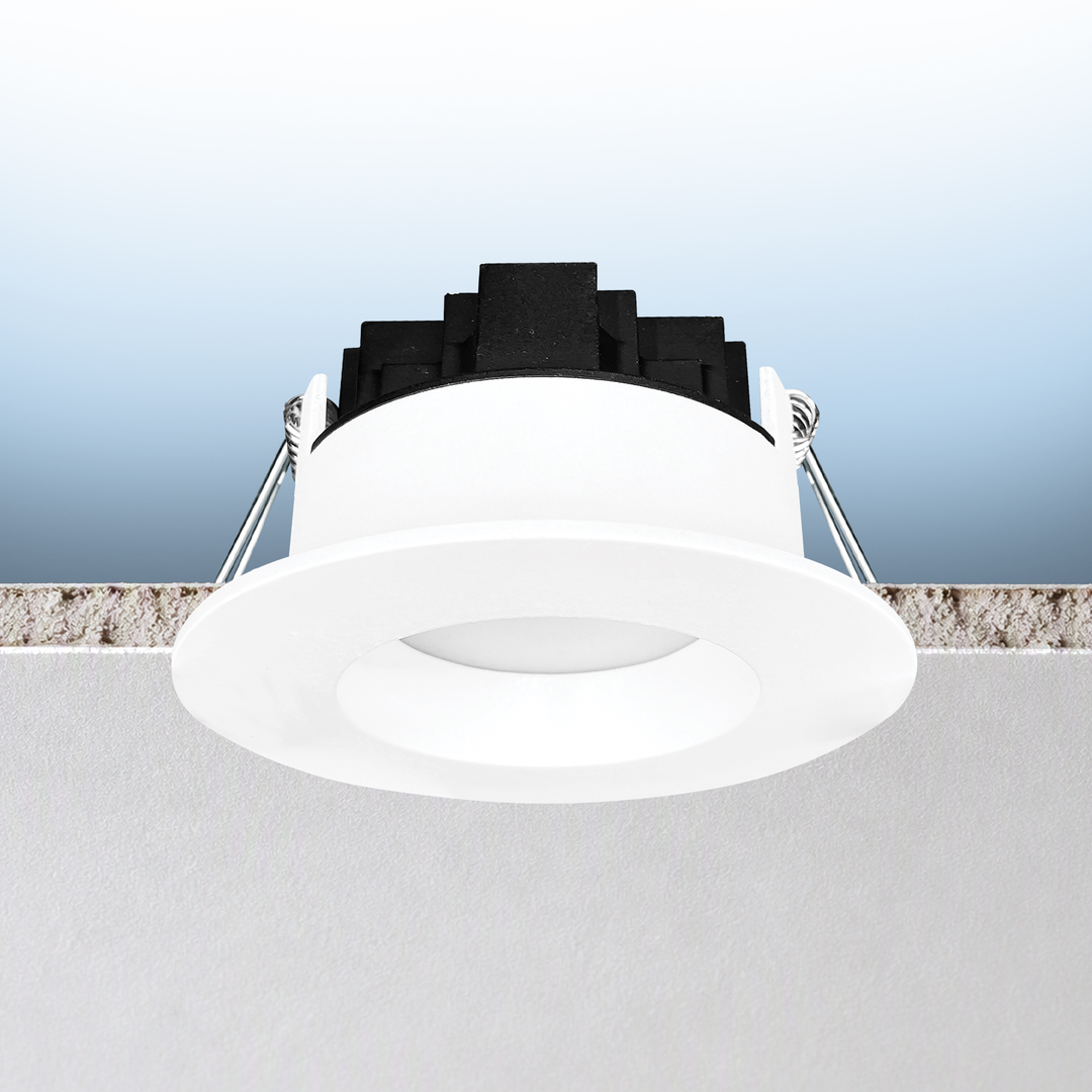 LR22628 – Luxrite