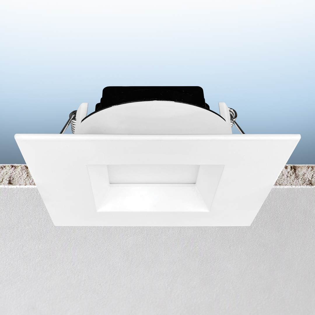 LR22640 – Luxrite