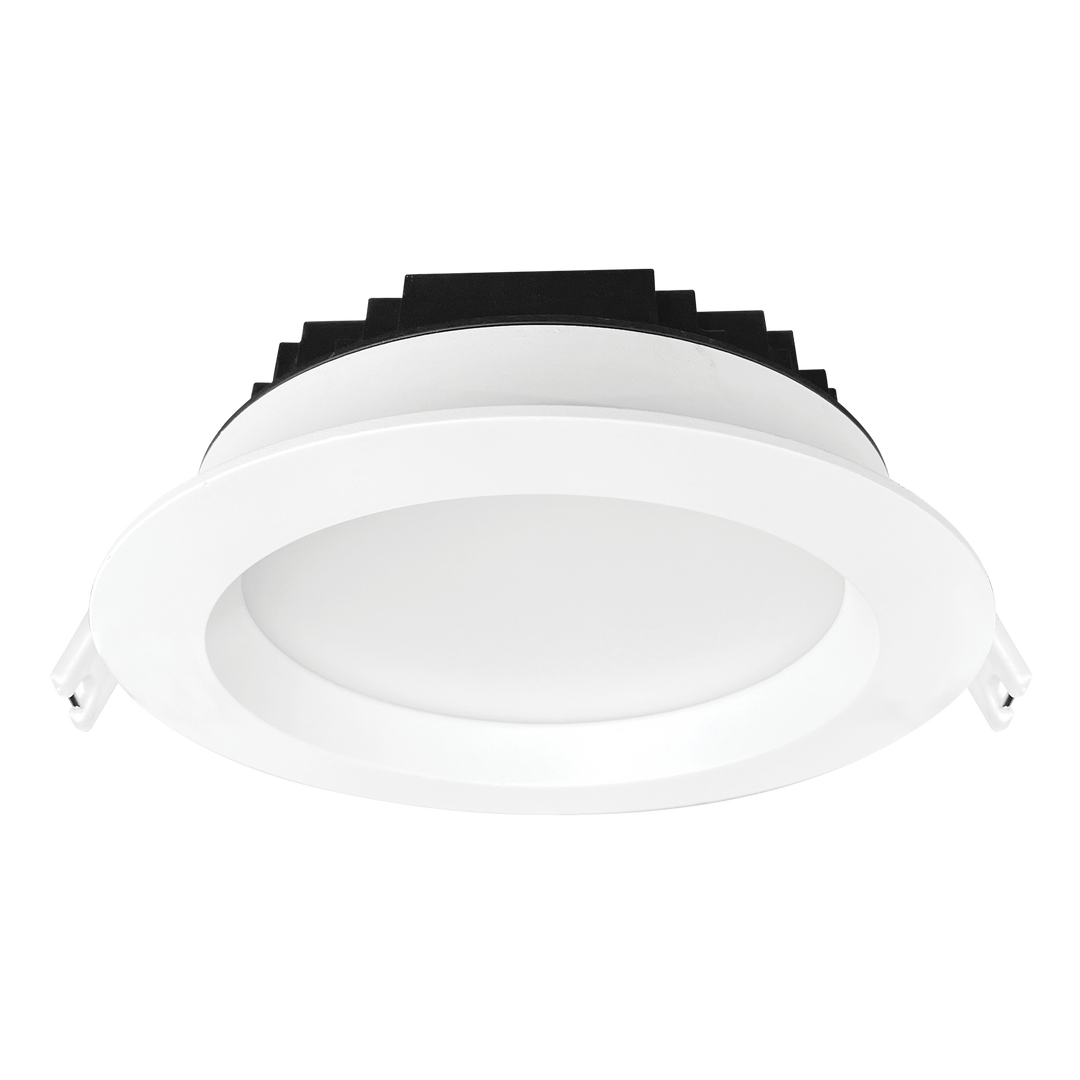 LR22672 – Luxrite