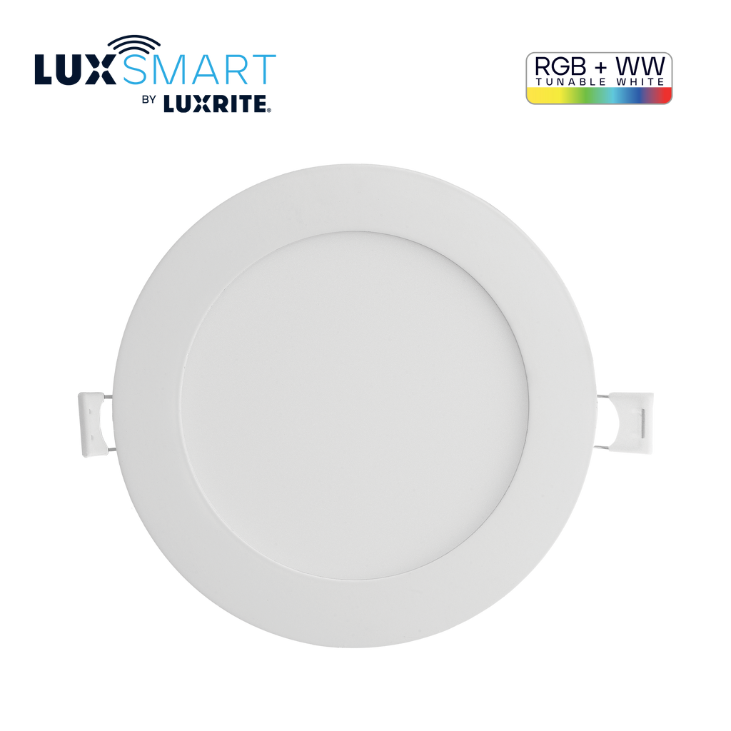 LR22740 – Luxrite