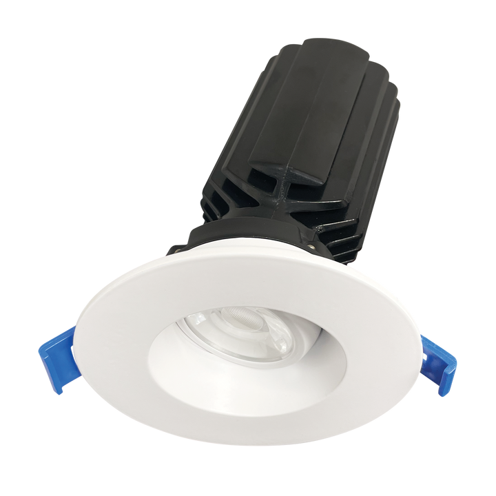 ロト ルームライト LR23227 – Luxrite