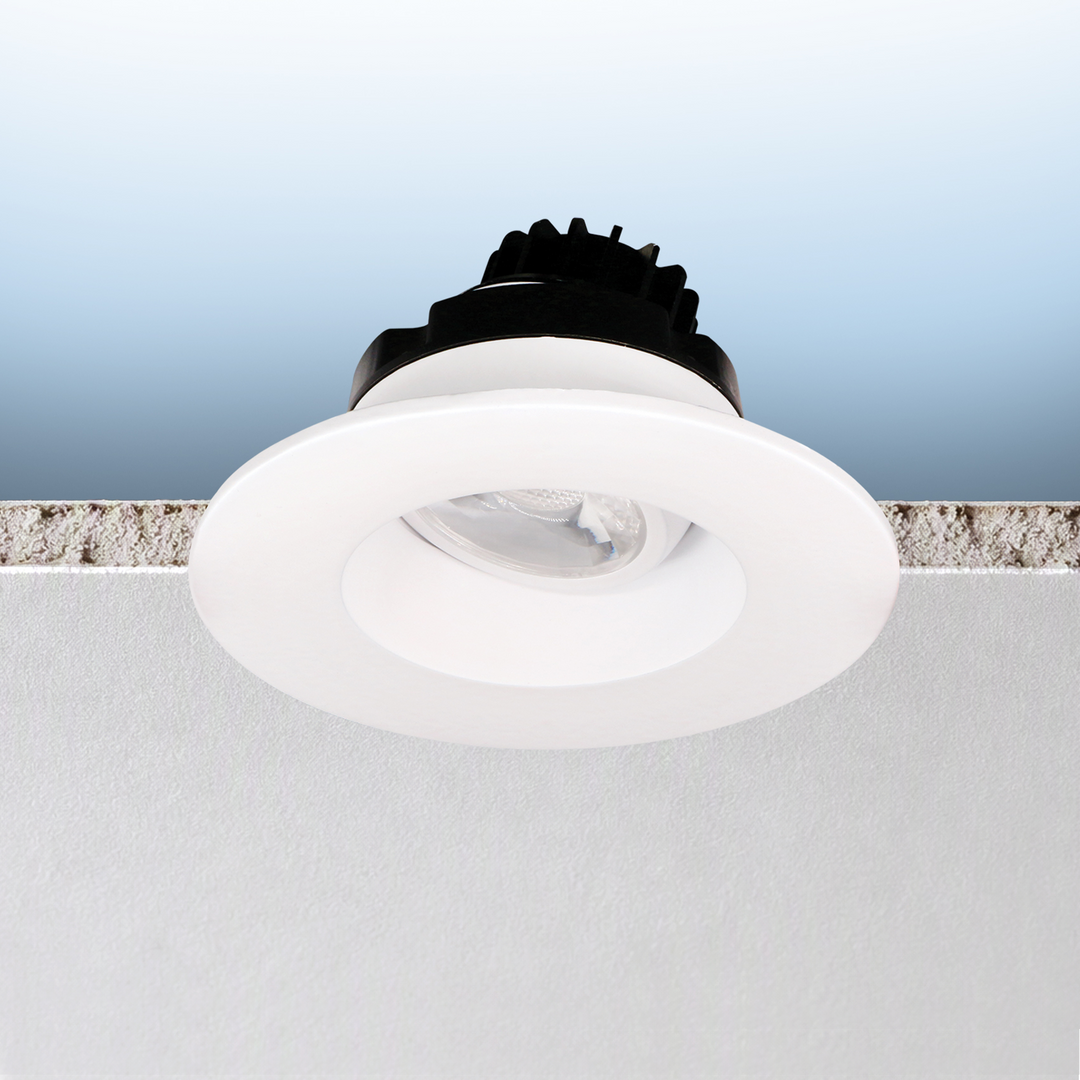 LR23268 – Luxrite