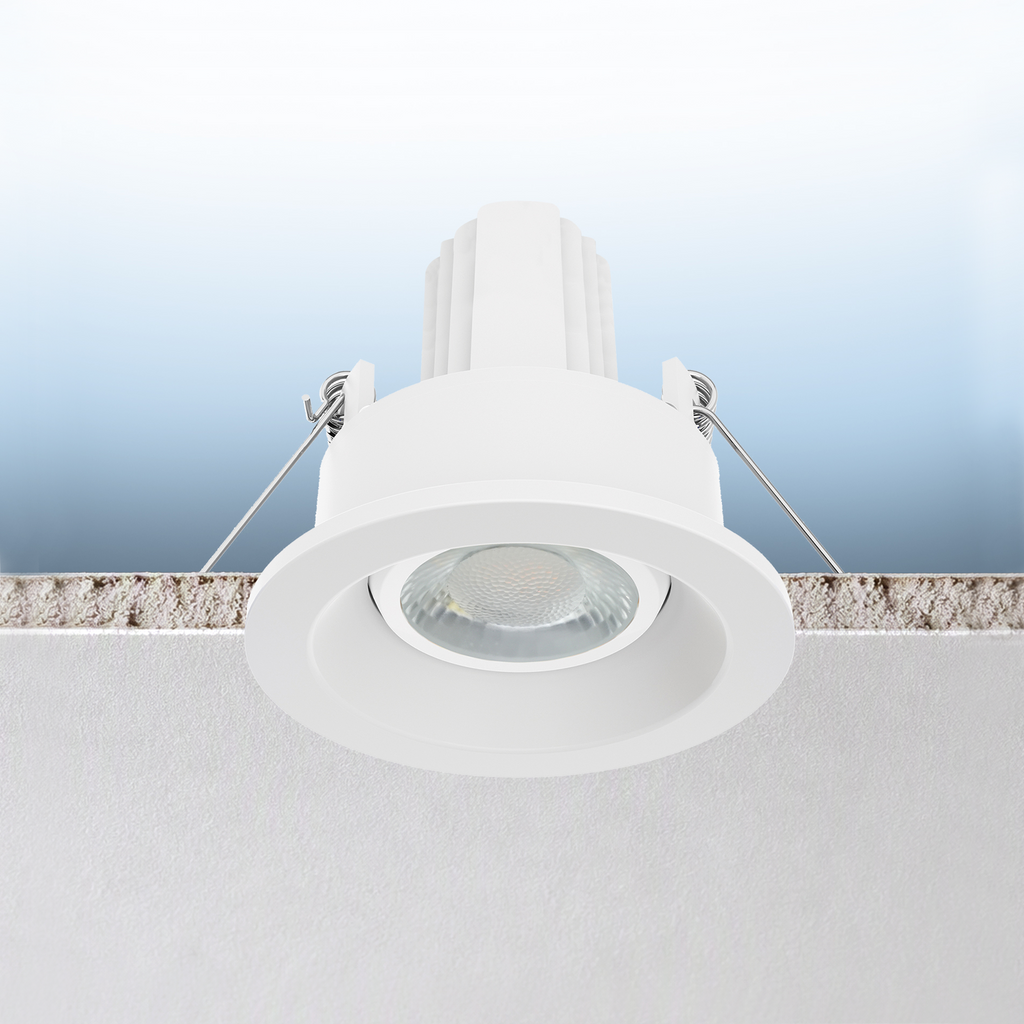 LR23270 – Luxrite