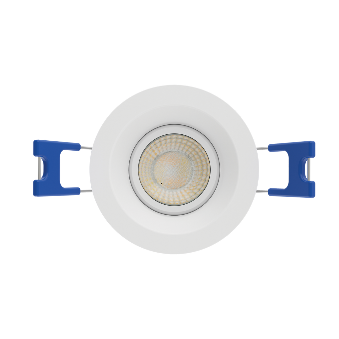 LR23270 – Luxrite
