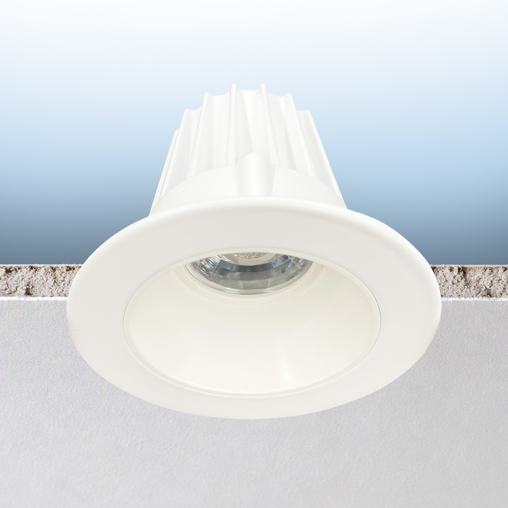 LR23275 – Luxrite