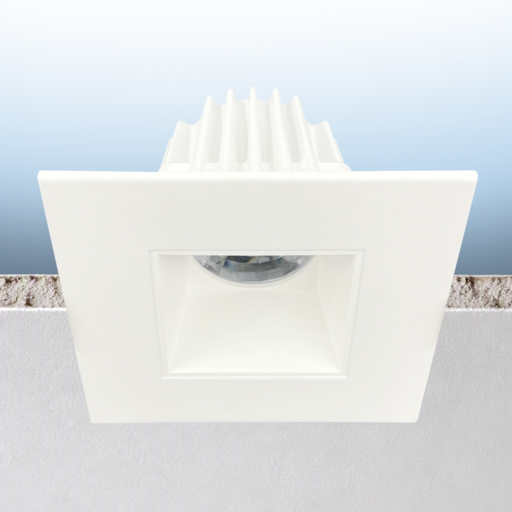 LR23277 – Luxrite