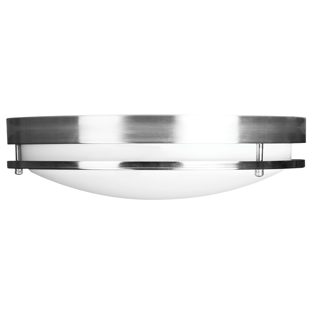 LR23287 – Luxrite