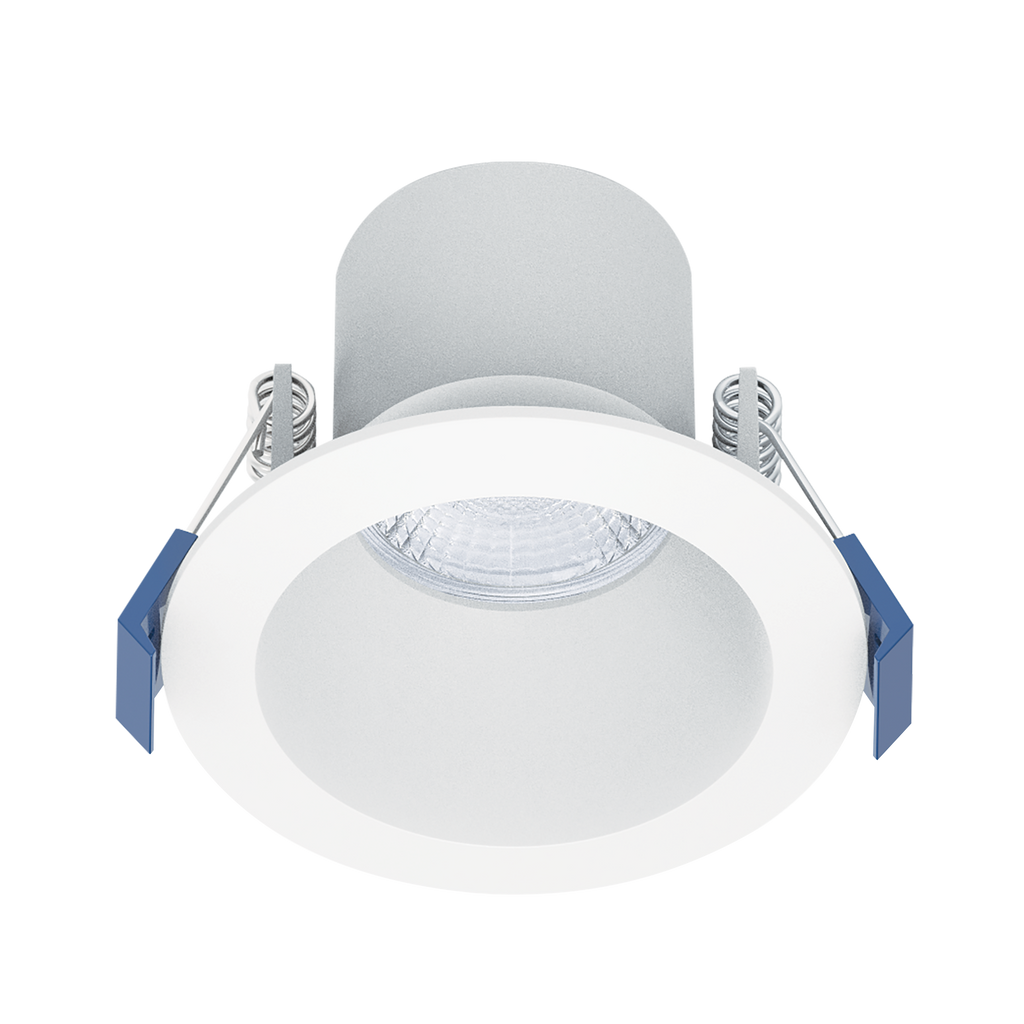 LR23320_1024x1024.png?v=1717176153